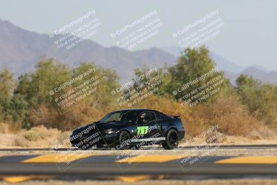 media/Jan-25-2025-SCCA SD (Sat) [[918ace9a21]]/4-Novice/Session 3 (Turn 7)/
